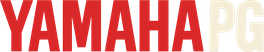 YamahaPG Logo